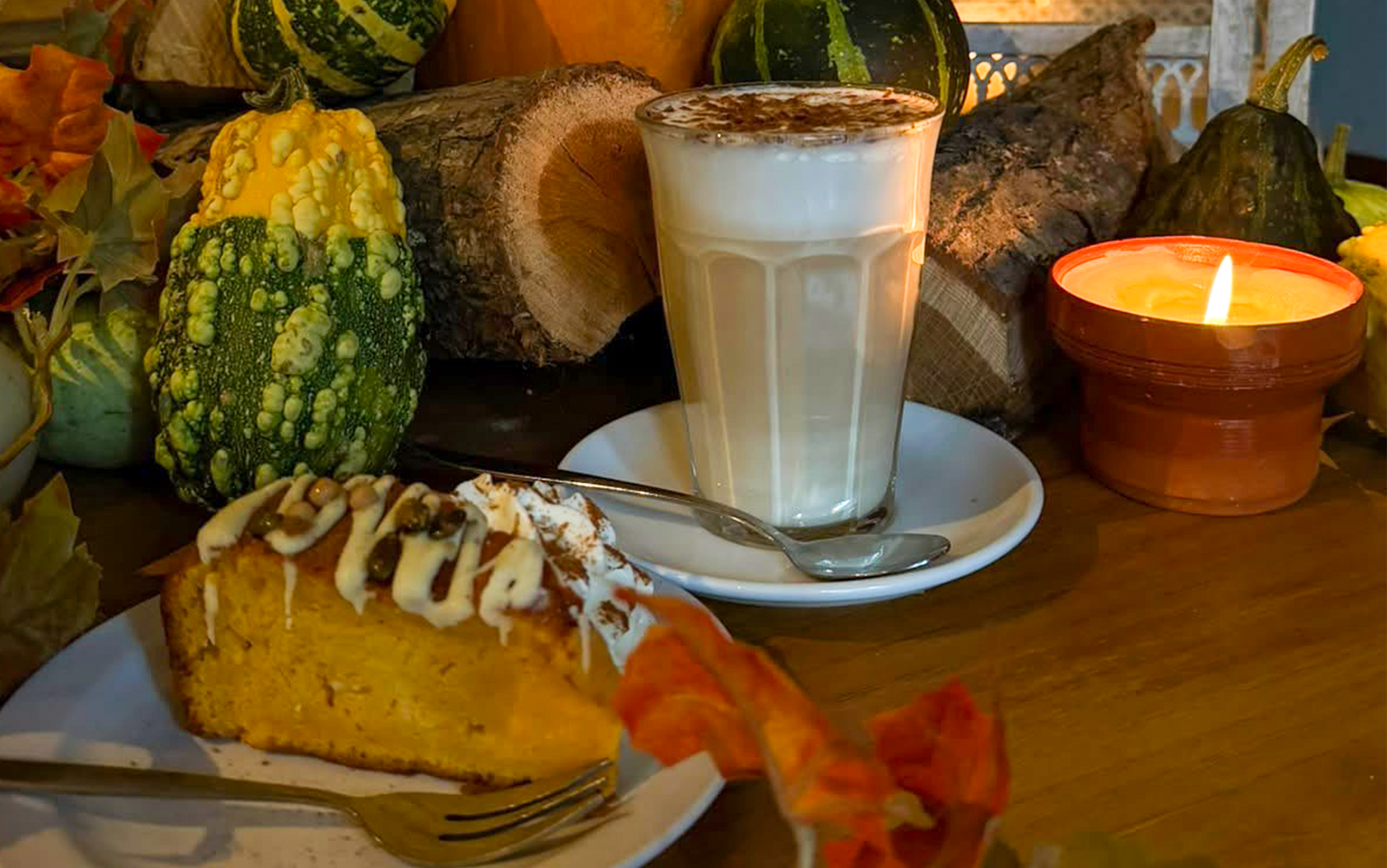 herfst latte herberg aangepast.png